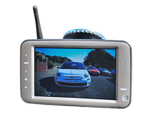 5-Inch-Digital-Wireless-Monitor-for-Reverse-Camera-Displaying-Image-from-Camera_1.jpg