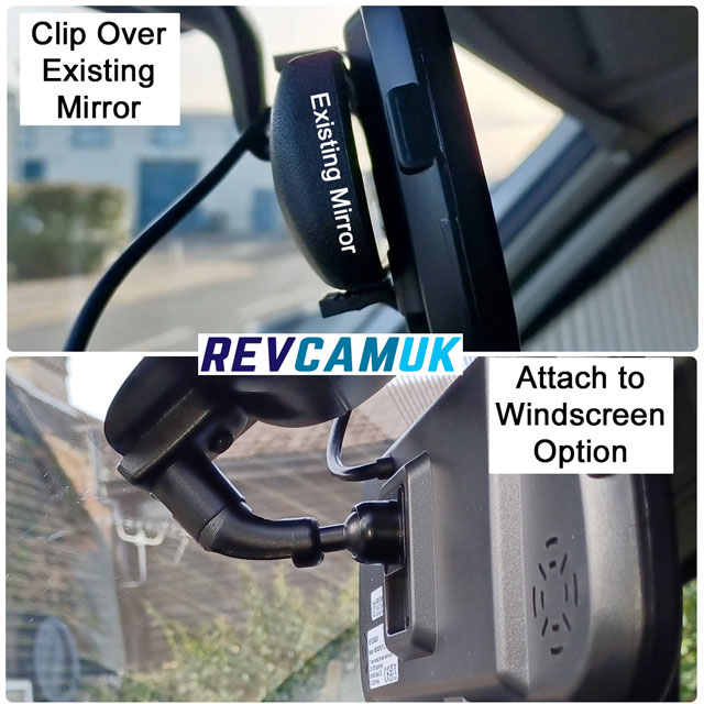 7-inch-Mirror-Monitor-Clip-over-or-Windscreen-Stalk-Mount-option-for-rear-view-camera-use-640px.jpg