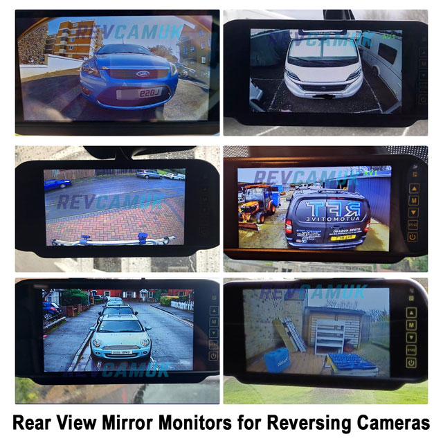 Mirror-Monitor-with-reversing-and-rear-view-cameras-displayed.jpg