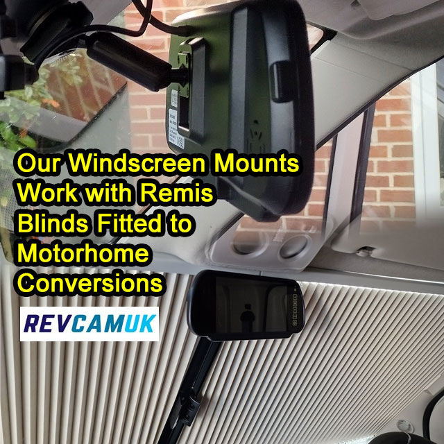 Rear-View-Mirror-Monitor-Image-fitted-to-Peugeot-Boxer-during-Reversing-Camera-Retrofit.jpg