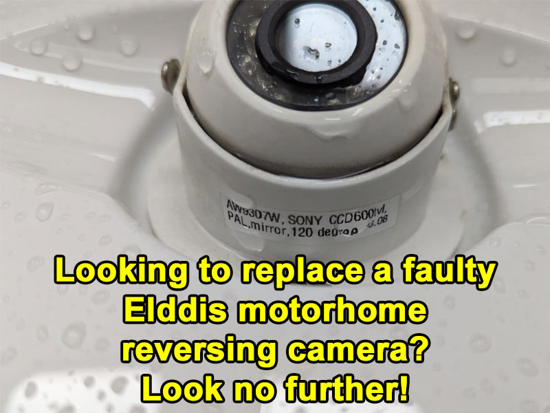 Replace-a-faulty-Elddis-motorhome-camper