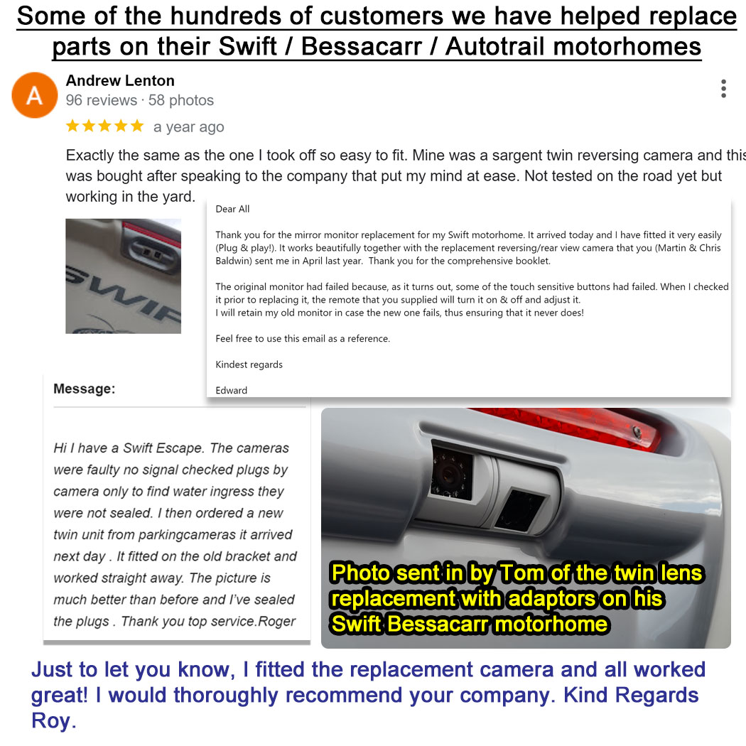 Swift-Reversing-Camera-Replacement-Testimonials.jpg