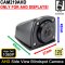 Compact Side View Blindspot Camera - 1080P AHD | CAM219AHD