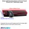 Ford Transit Connect Reversing Camera for Van Brake Light 2013+ | CAM294