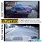 Number Plate Frame Reversing Camera | CAM104