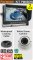 PM89DW - Kit with 7" heavy-duty dash monitor + cable + Sony CCD white dome reversing camera