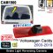 VW Caddy Reverse Camera for Brake Light | CAM1900