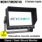 7" Monitor for Reversing/ Rear View Cameras | MON17/MON745