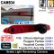 Citroen Berlingo, Peugeot Partner, Vauxhall Combo, Toyota Pro Ace City Reverse Camera for Brake Light | CAM834